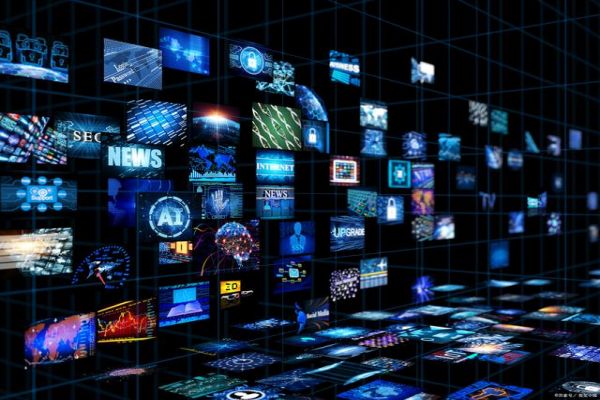 【优质推荐】云南数字媒体艺术设计考研培训机构热度榜，不能错过！